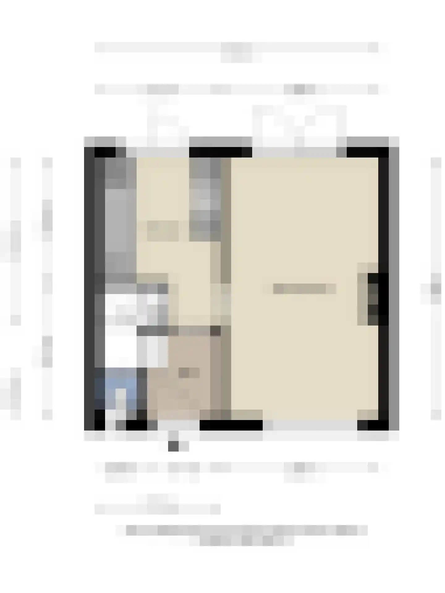 van Brechtstraat 12 Breda thumbnail 53