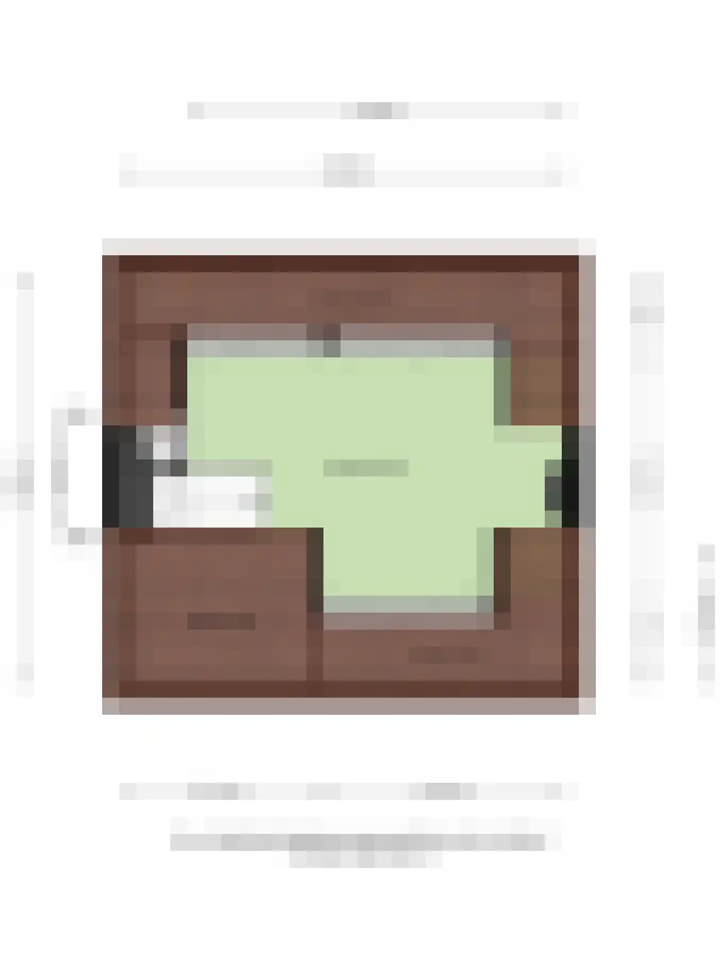 van Brechtstraat 12 Breda thumbnail 55