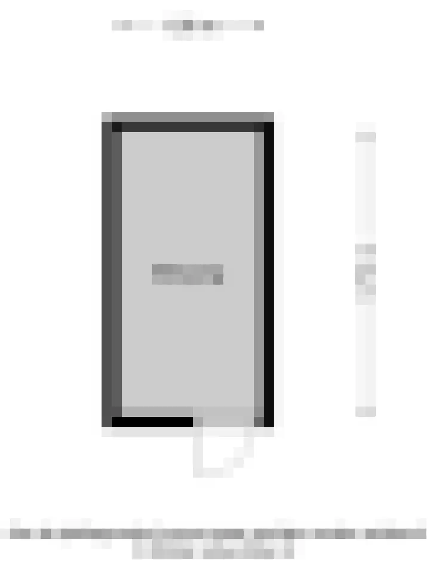 van Brechtstraat 12 Breda thumbnail 56