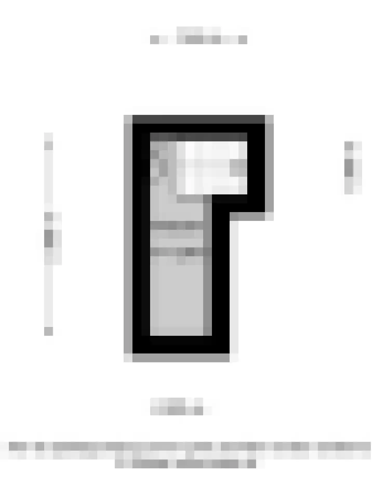 van Brechtstraat 12 Breda thumbnail 57