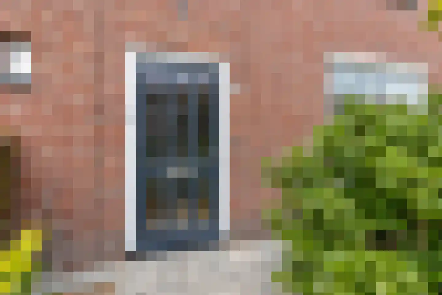 van Brechtstraat 12 Breda thumbnail 6