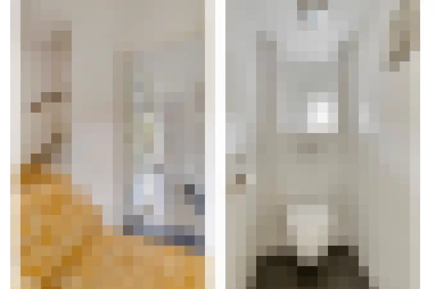 van Brechtstraat 12 Breda thumbnail 8