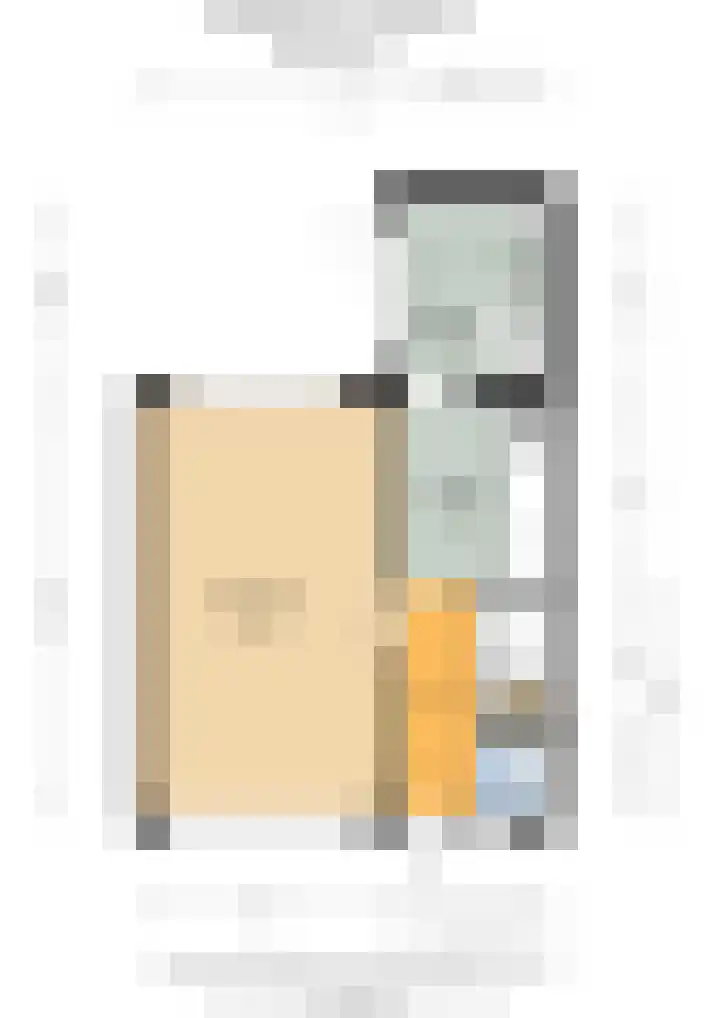 Van Bredastraat 40 Steenbergen thumbnail 33