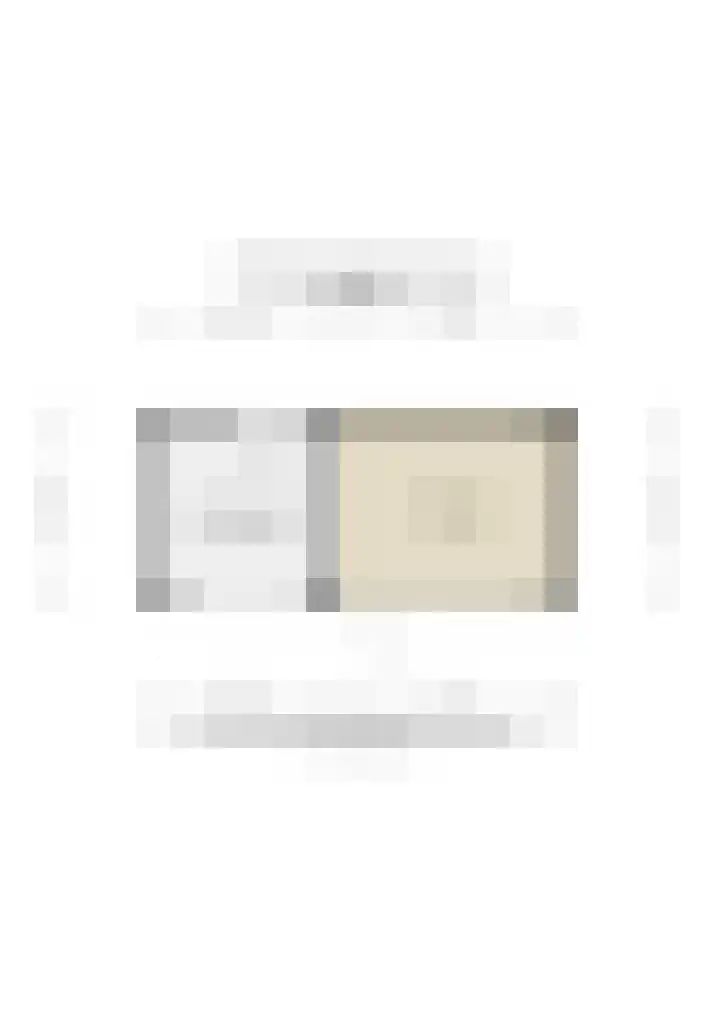Van Bredastraat 40 Steenbergen thumbnail 34