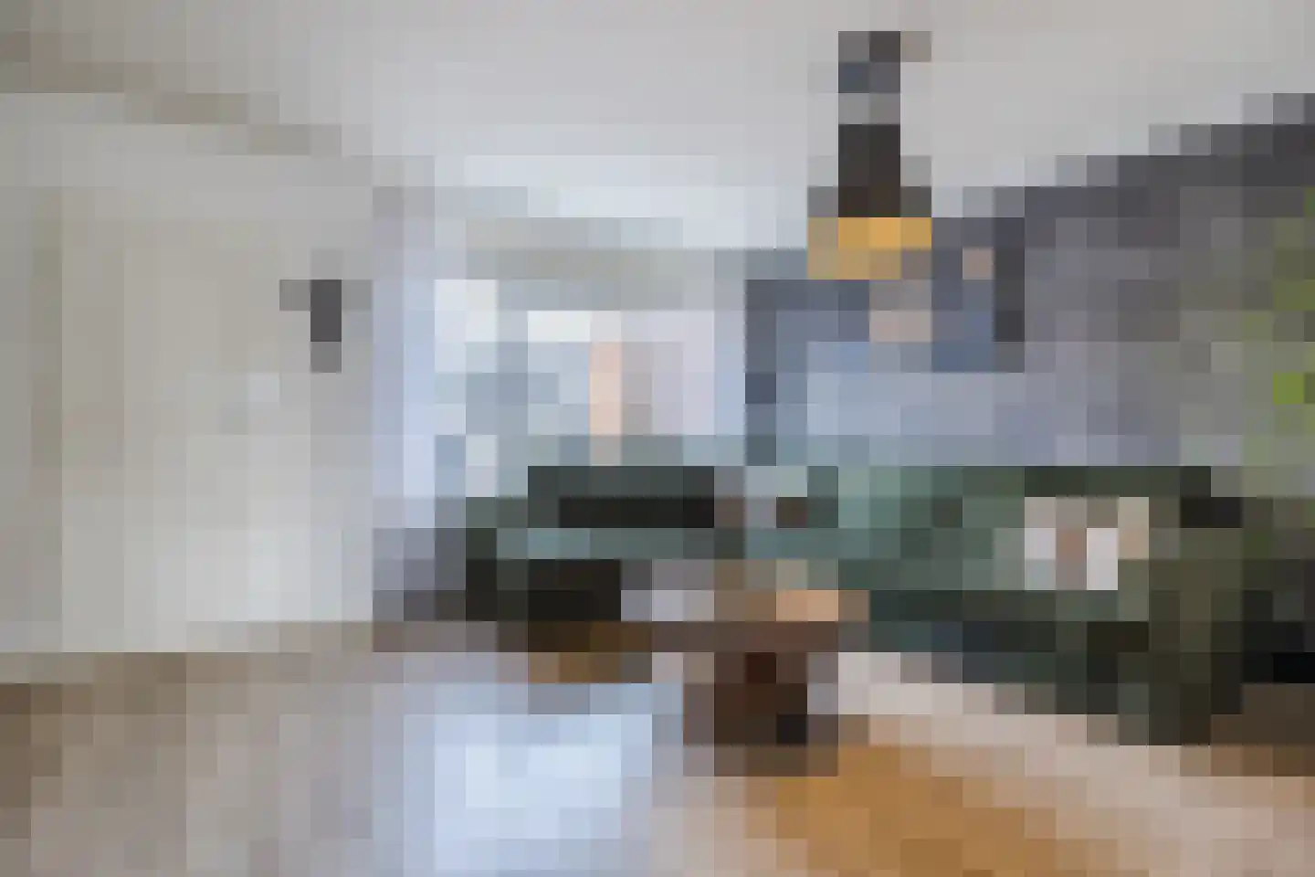 Van Bredastraat 6 Steenbergen thumbnail 10