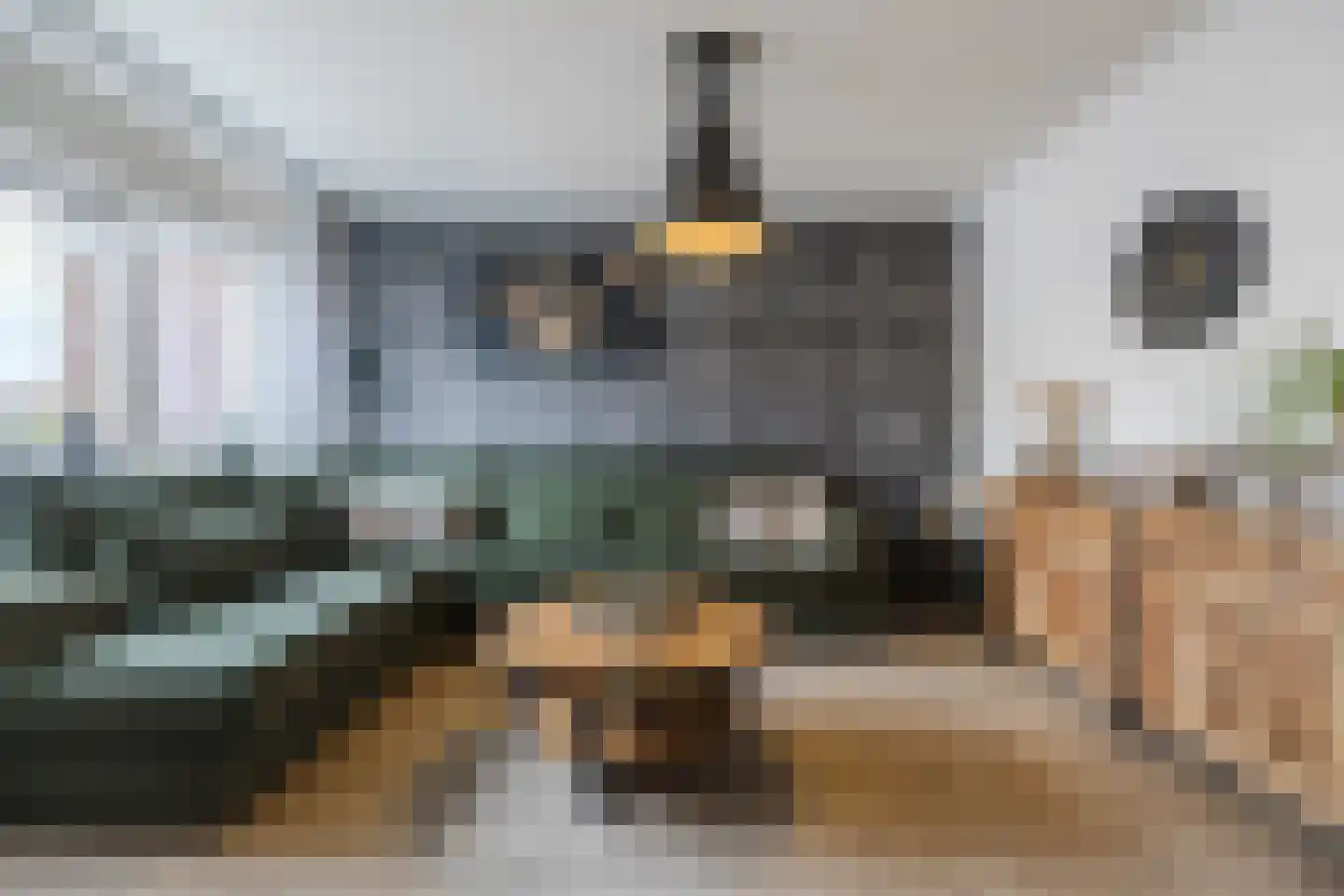 Van Bredastraat 6 Steenbergen thumbnail 12