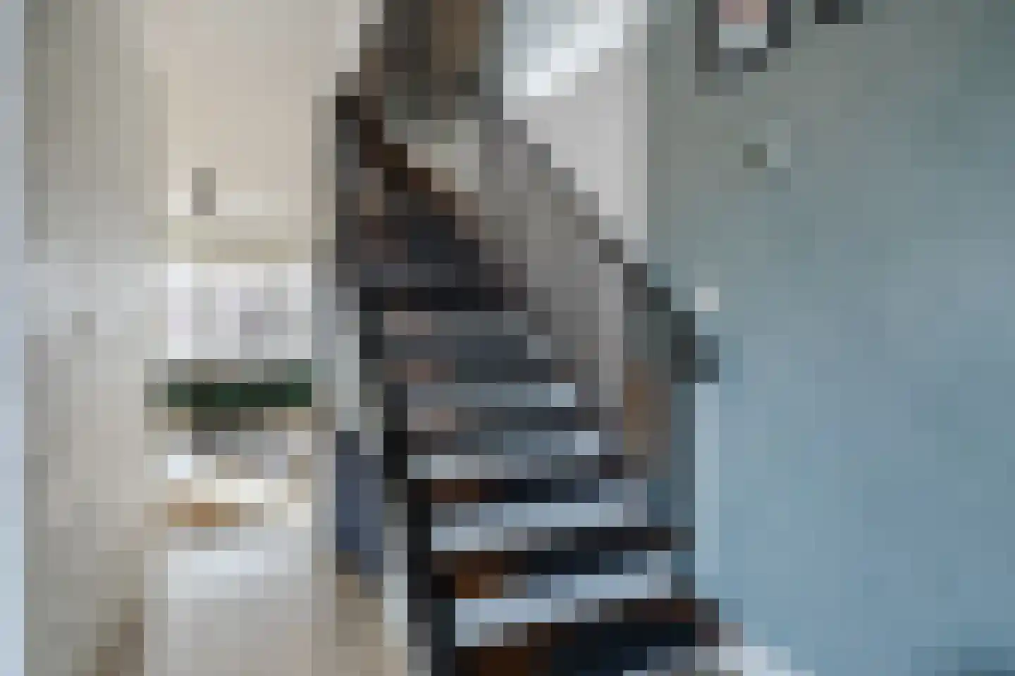 Van Bredastraat 6 Steenbergen thumbnail 14