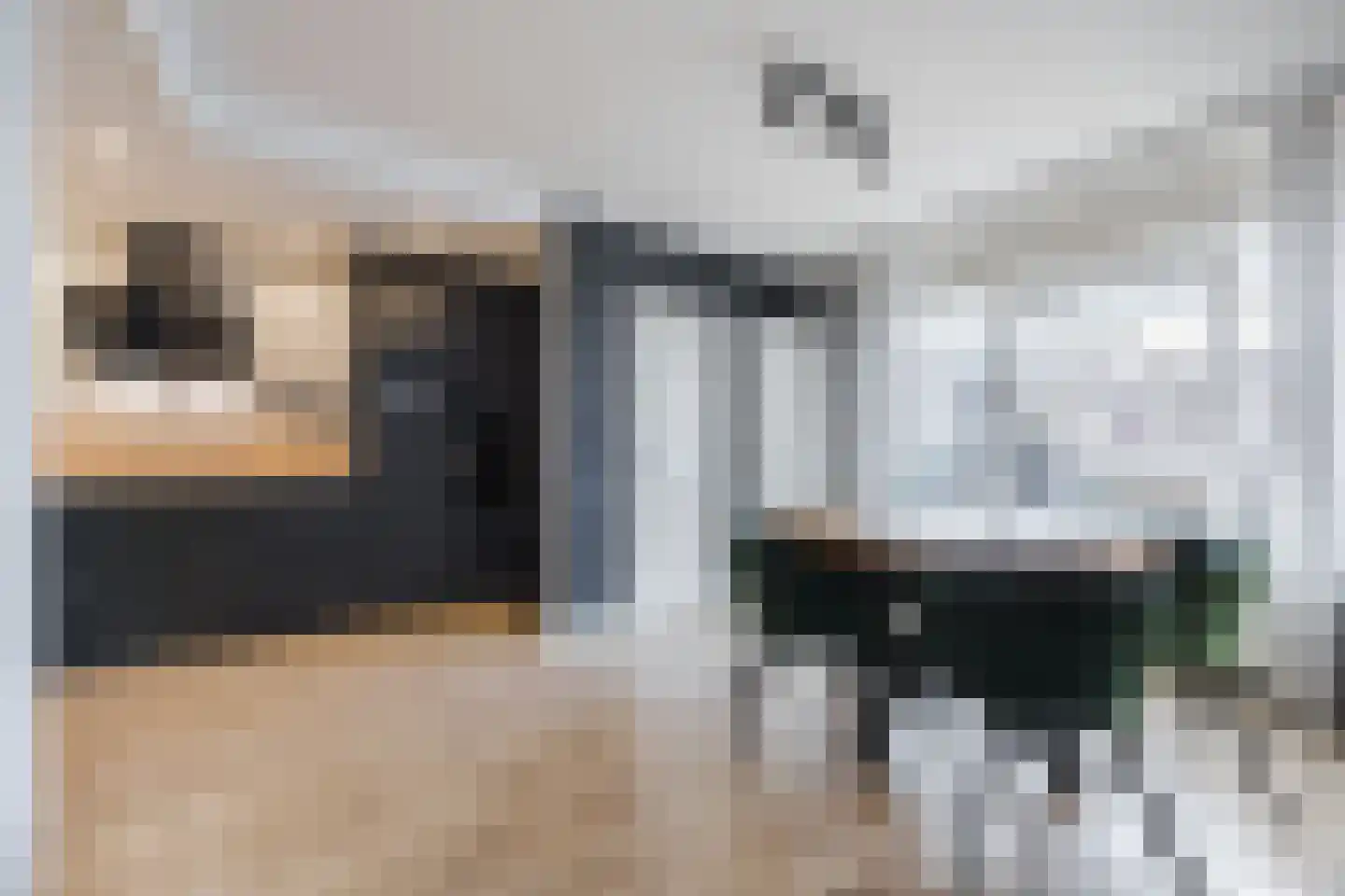 Van Bredastraat 6 Steenbergen thumbnail 16