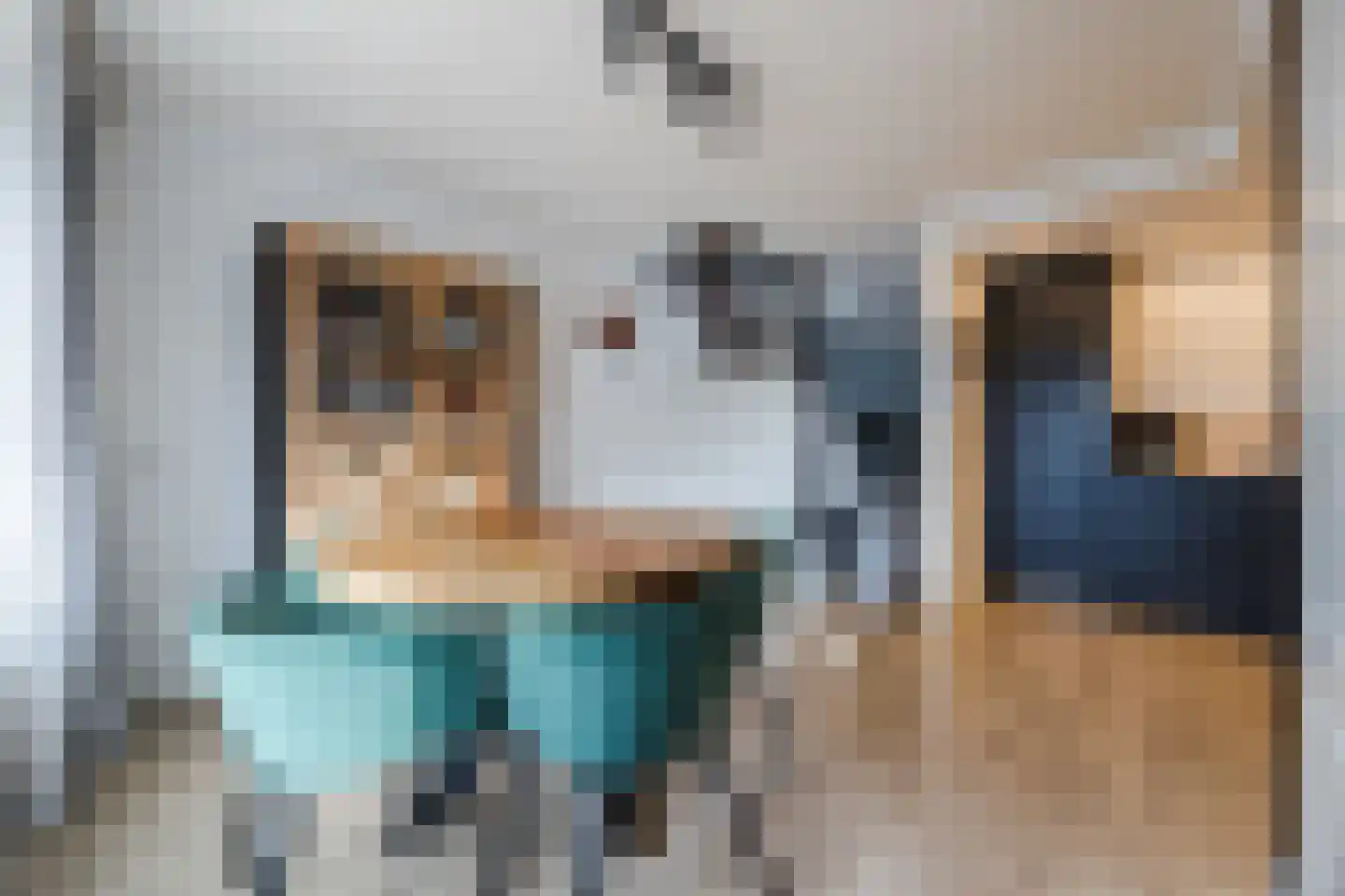 Van Bredastraat 6 Steenbergen thumbnail 17