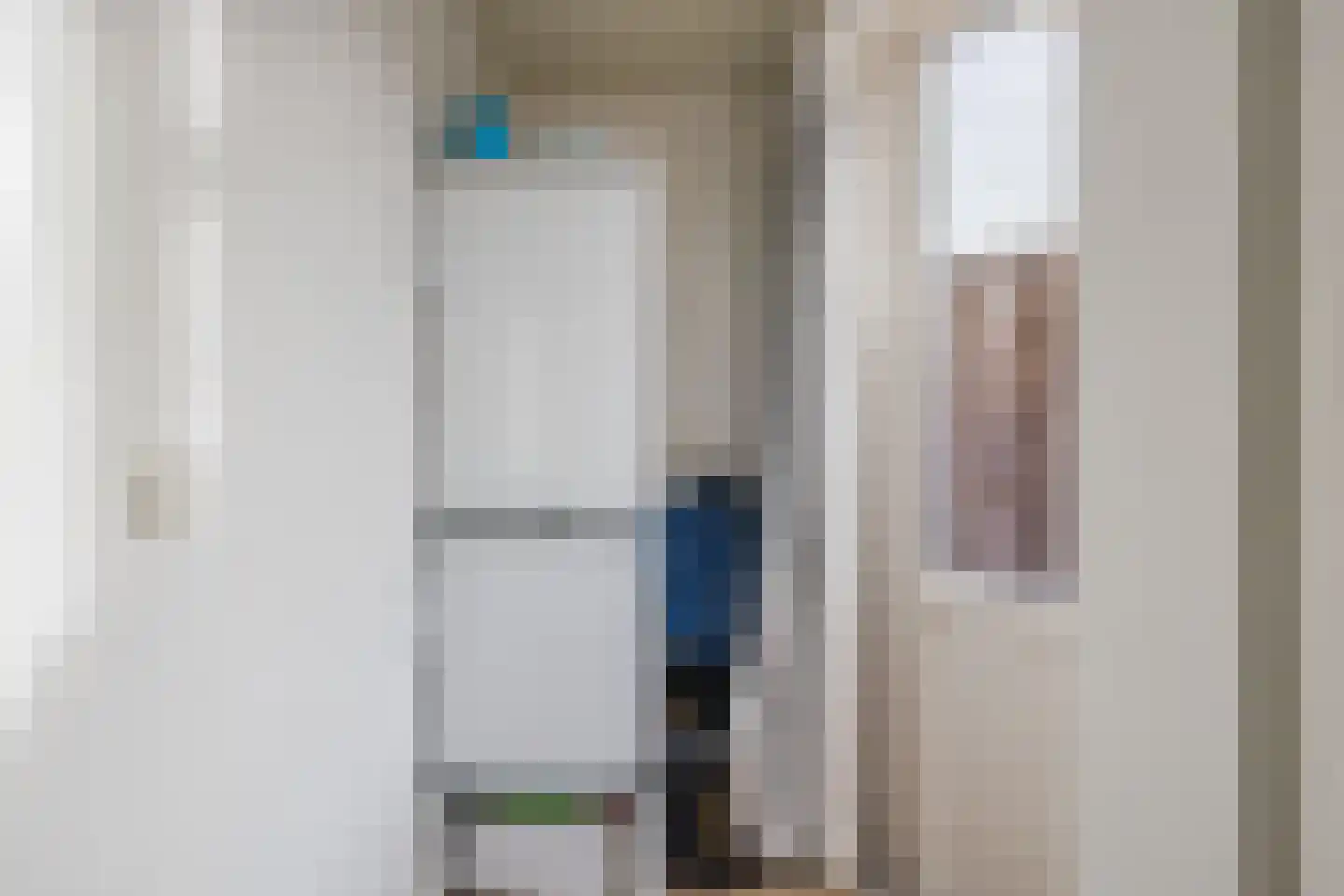 Van Bredastraat 6 Steenbergen thumbnail 22