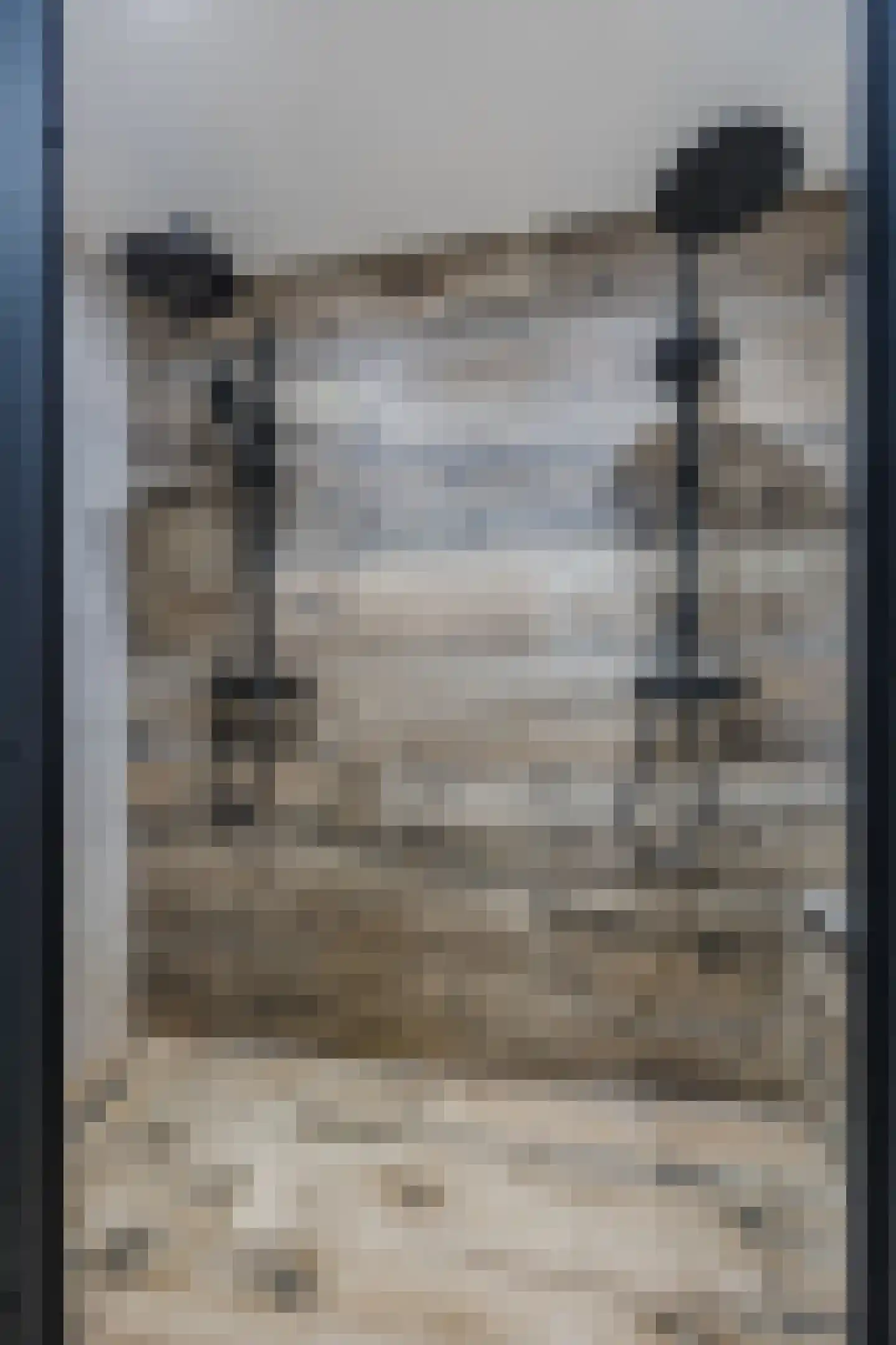 Van Bredastraat 6 Steenbergen thumbnail 33