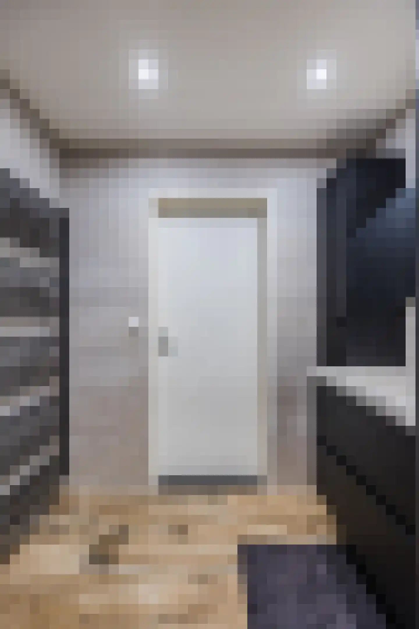 Van Bredastraat 6 Steenbergen thumbnail 34