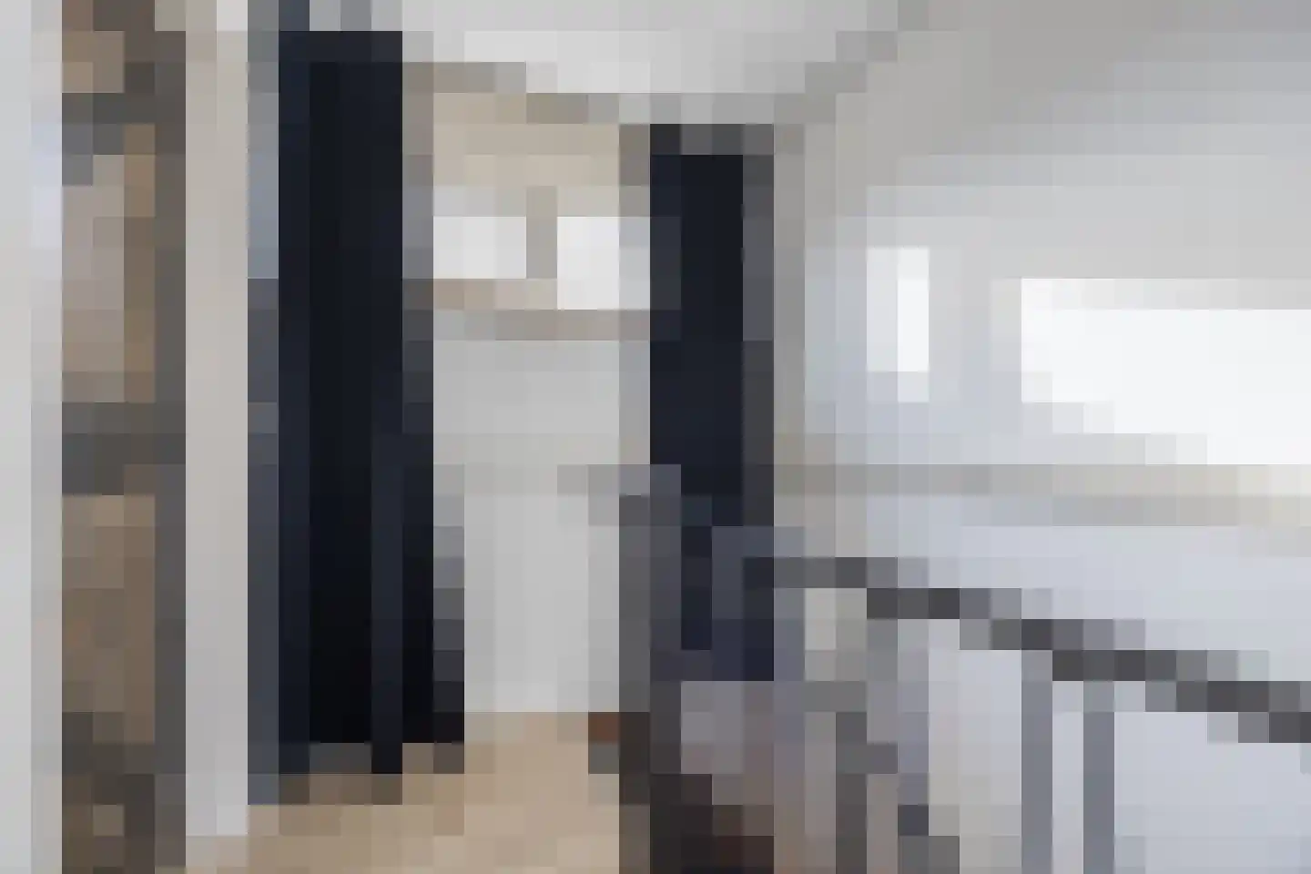 Van Bredastraat 6 Steenbergen thumbnail 37