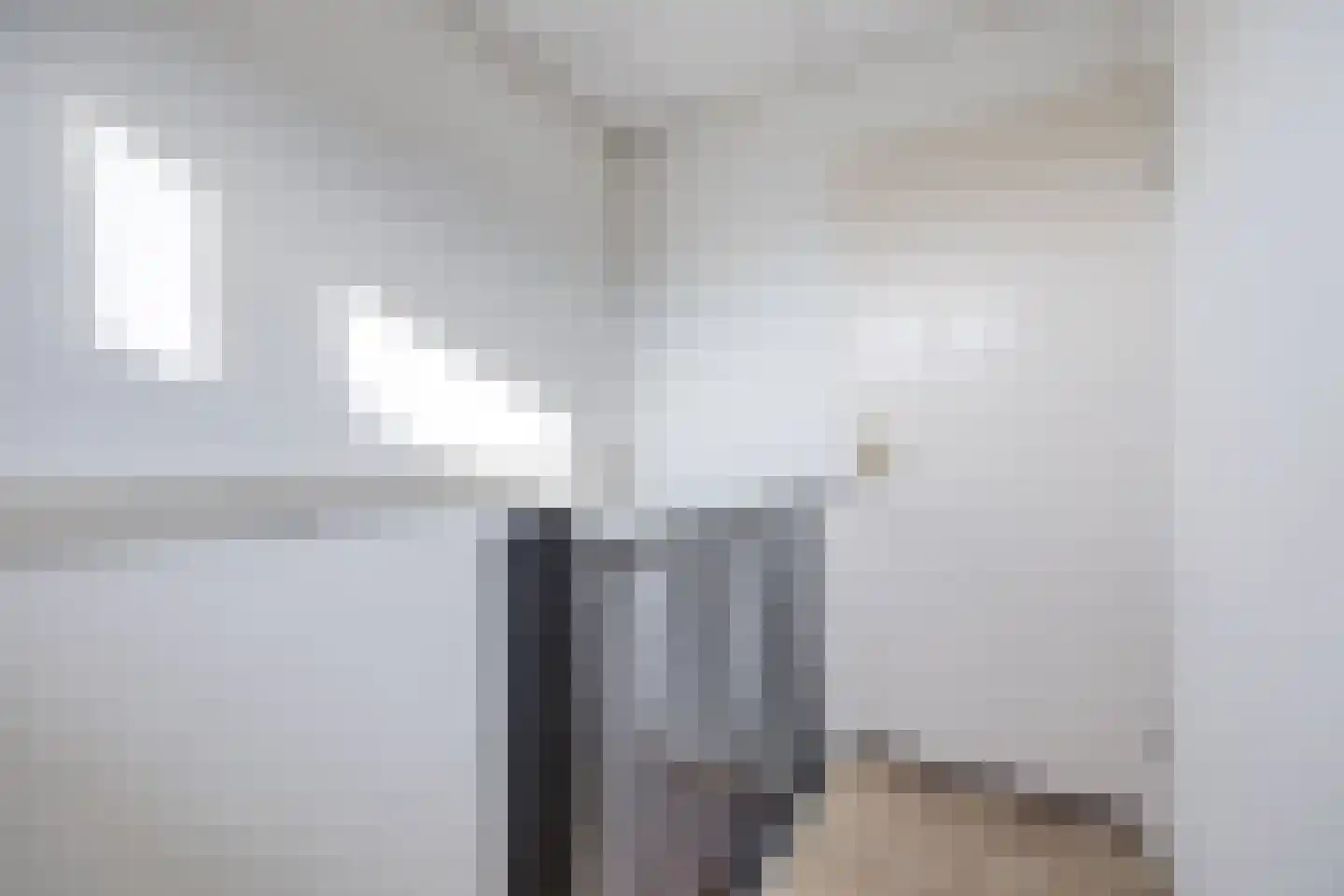 Van Bredastraat 6 Steenbergen thumbnail 38