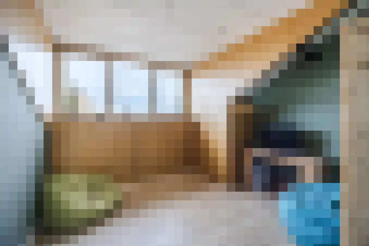 Van Bredastraat 6 Steenbergen thumbnail 40
