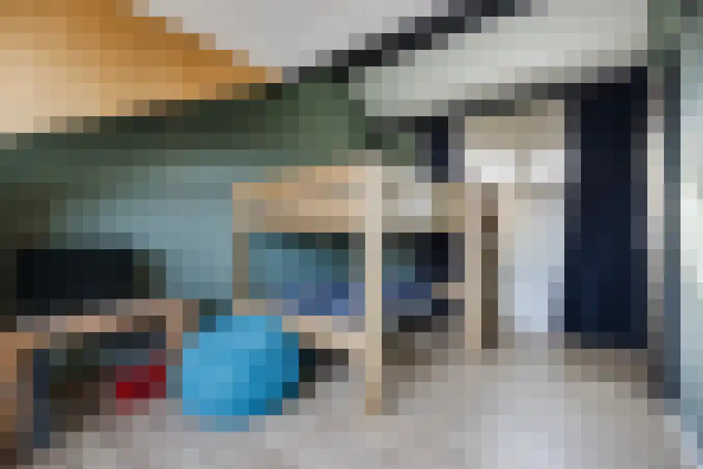 Van Bredastraat 6 Steenbergen thumbnail 41