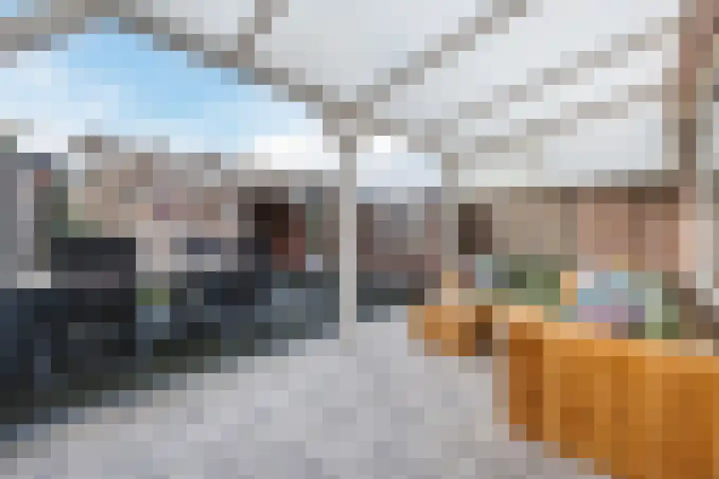 Van Bredastraat 6 Steenbergen thumbnail 42