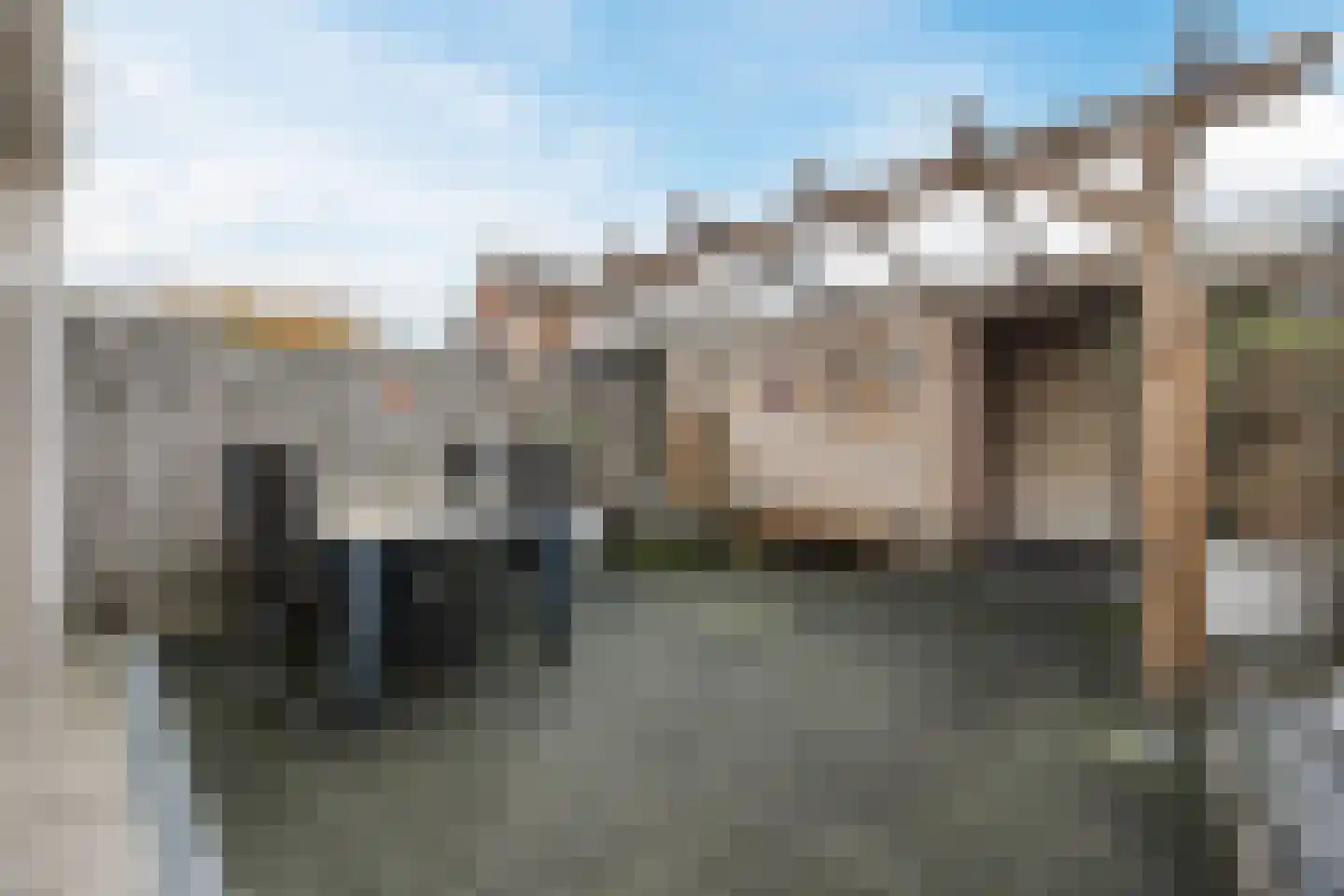 Van Bredastraat 6 Steenbergen thumbnail 43