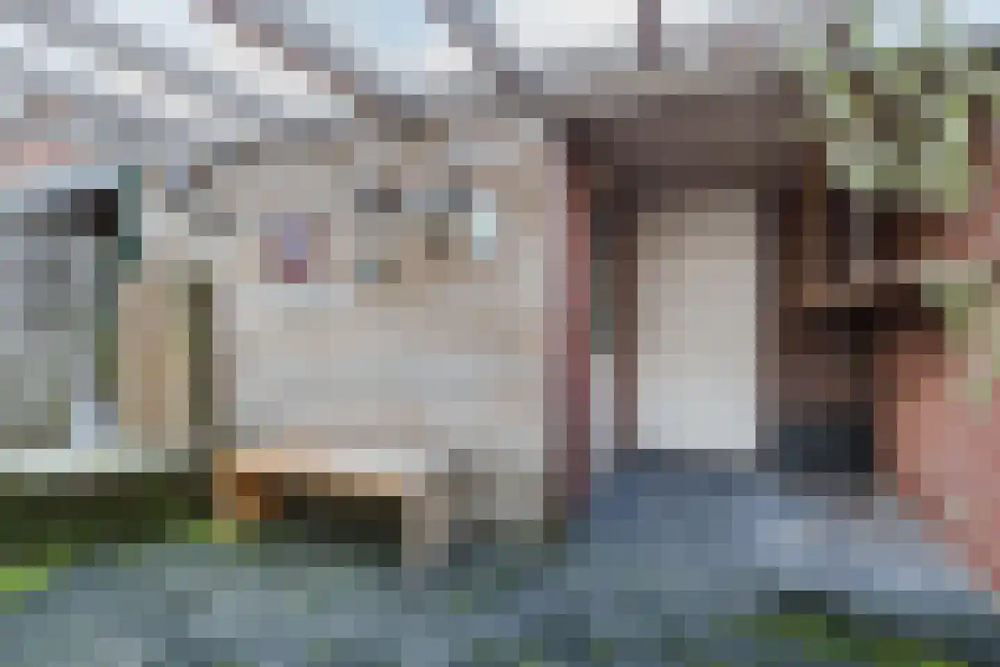 Van Bredastraat 6 Steenbergen thumbnail 46