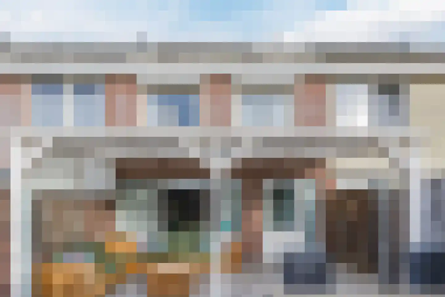 Van Bredastraat 6 Steenbergen thumbnail 47
