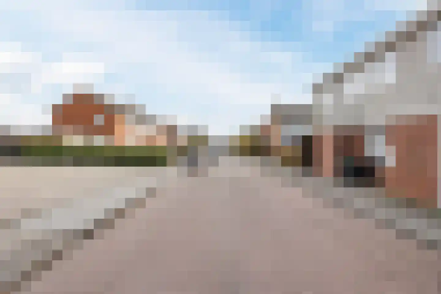 Van Bredastraat 6 Steenbergen thumbnail 49
