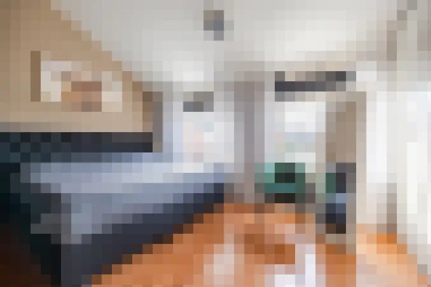 Van Bredastraat 6 Steenbergen thumbnail 5