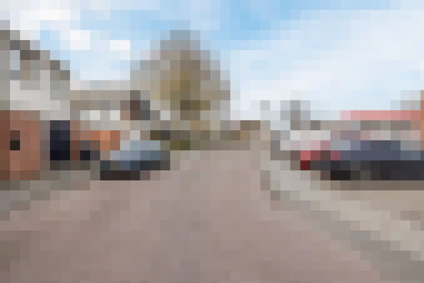 Van Bredastraat 6 Steenbergen thumbnail 50