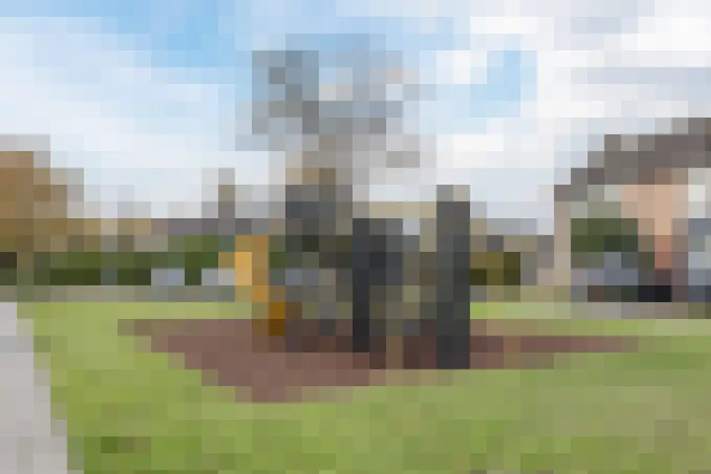 Van Bredastraat 6 Steenbergen thumbnail 51
