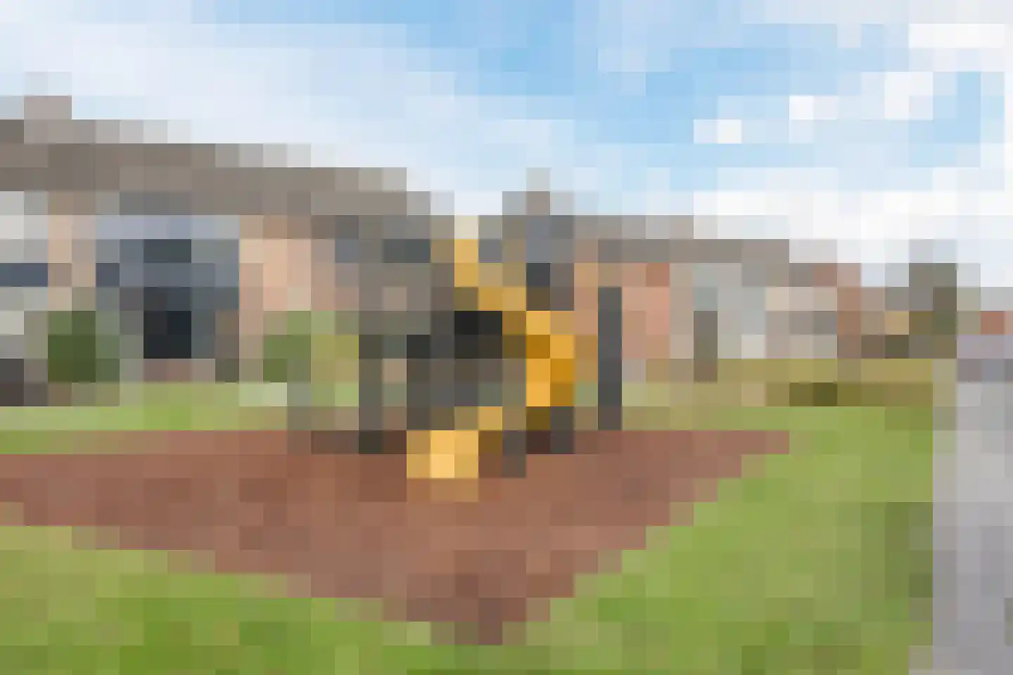 Van Bredastraat 6 Steenbergen thumbnail 52