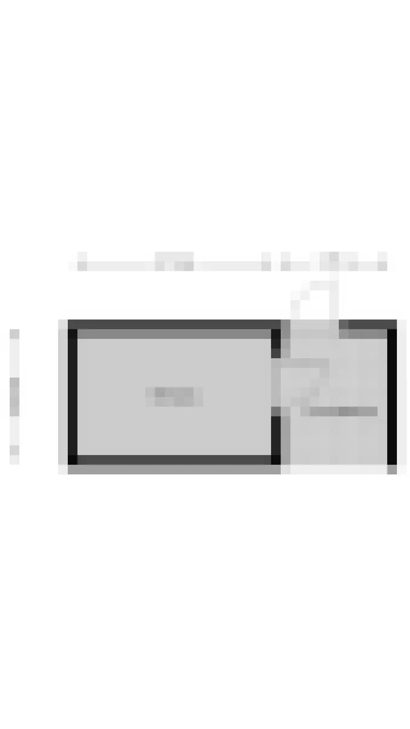 Van Bredastraat 6 Steenbergen thumbnail 57