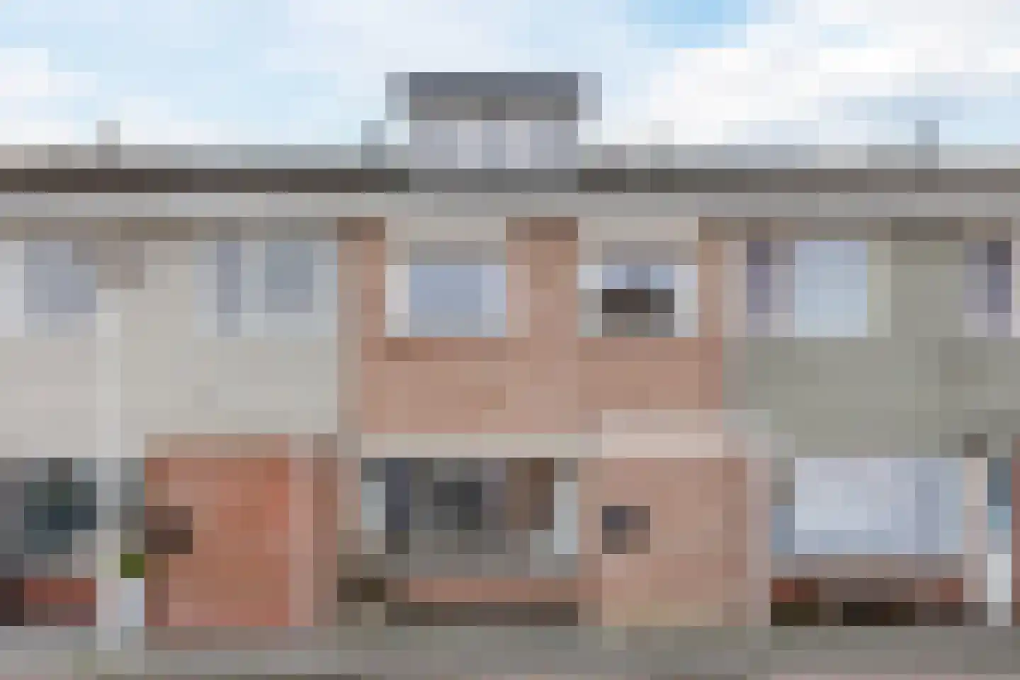 Van Bredastraat 6 Steenbergen thumbnail 6