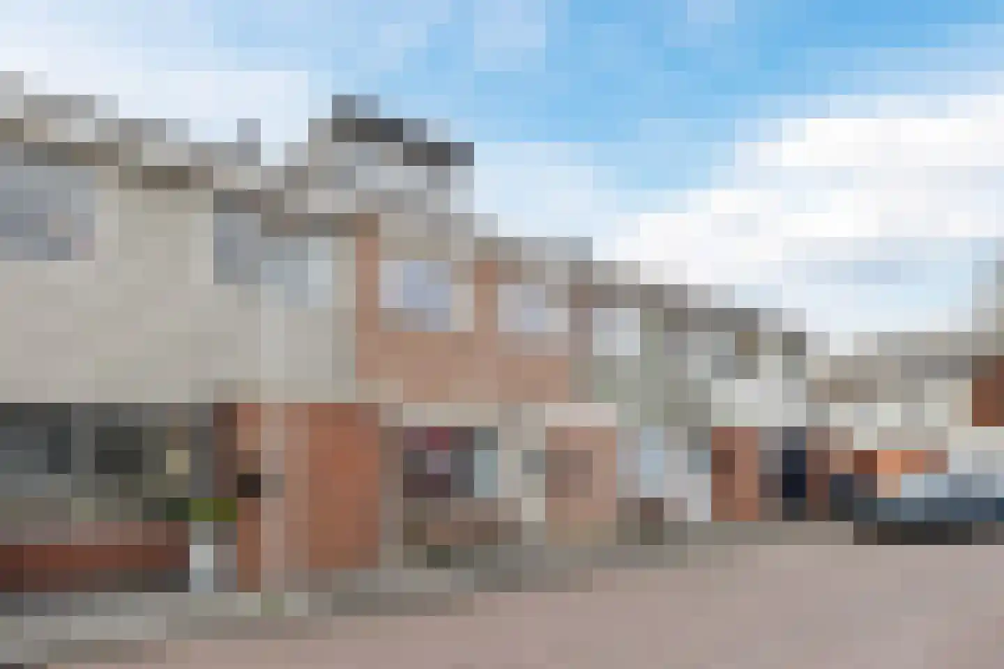 Van Bredastraat 6 Steenbergen thumbnail 7