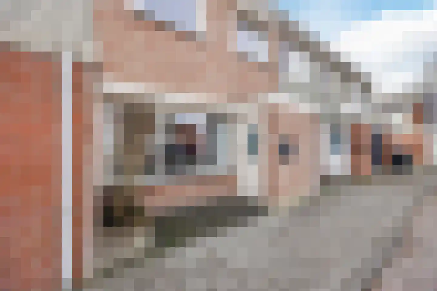 Van Bredastraat 6 Steenbergen thumbnail 8