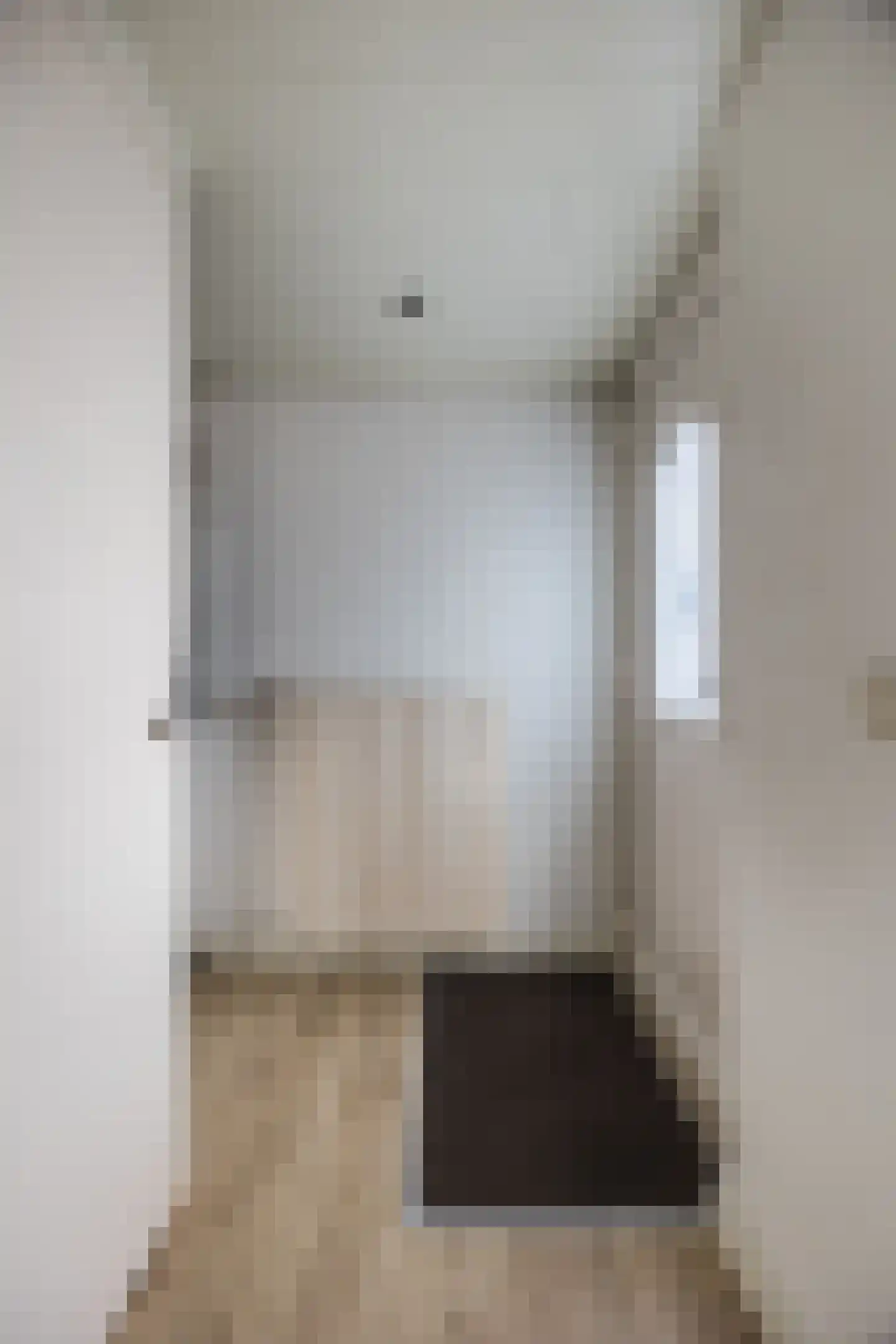 Van Bredastraat 6 Steenbergen thumbnail 9