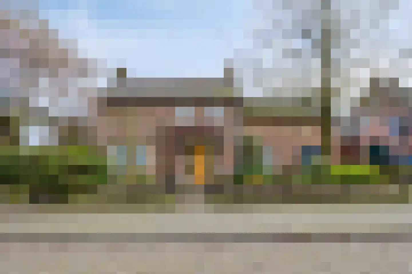 van Brederodelaan 4 Waalwijk