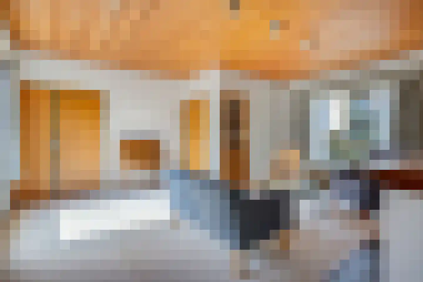 van Brederodelaan 4 Waalwijk thumbnail 10