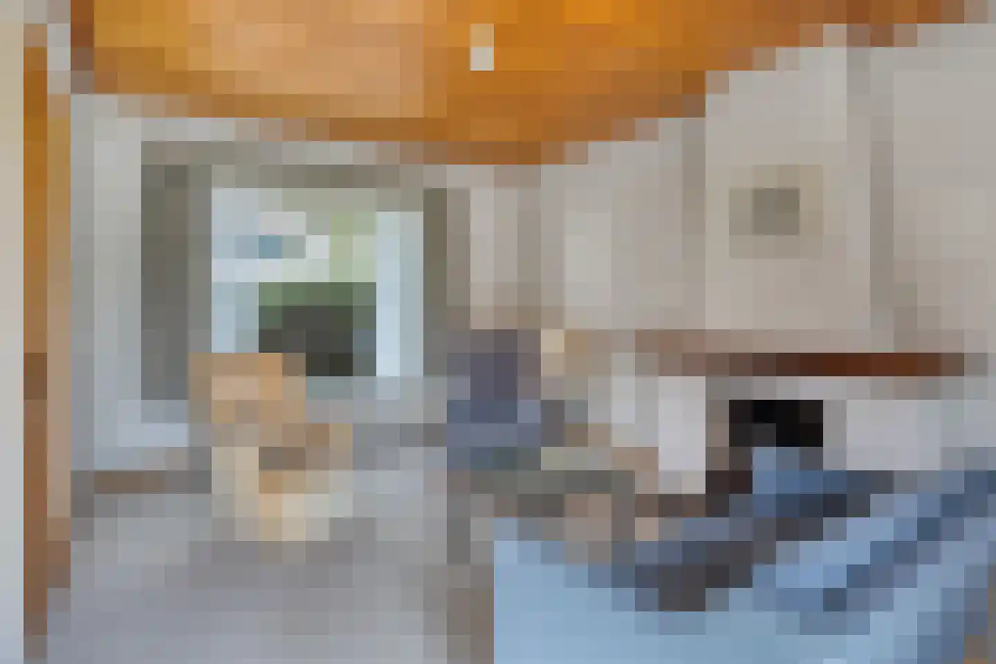 van Brederodelaan 4 Waalwijk thumbnail 11