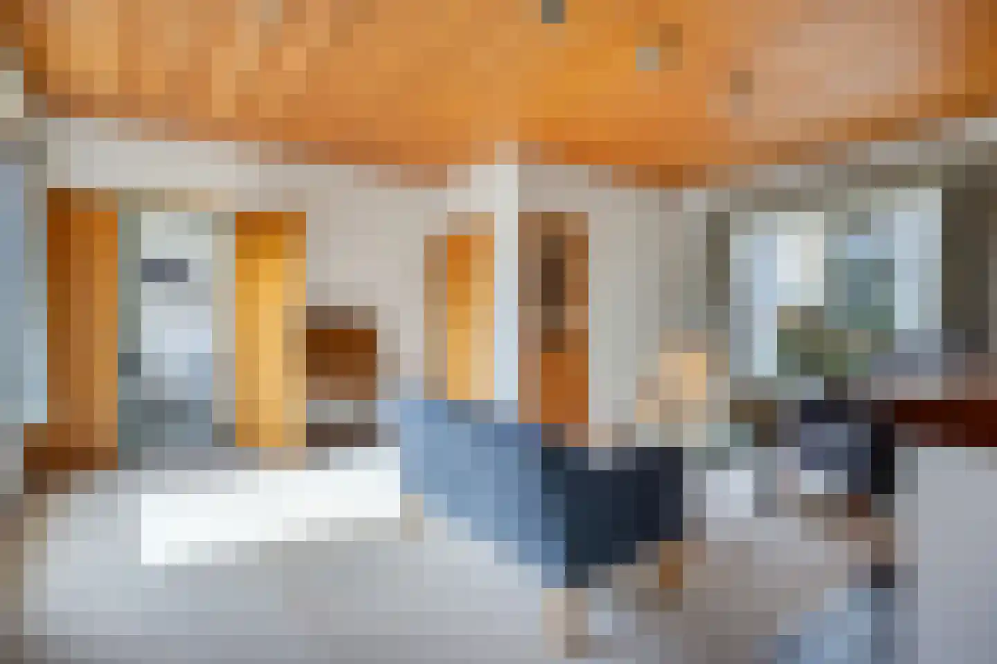 van Brederodelaan 4 Waalwijk thumbnail 13