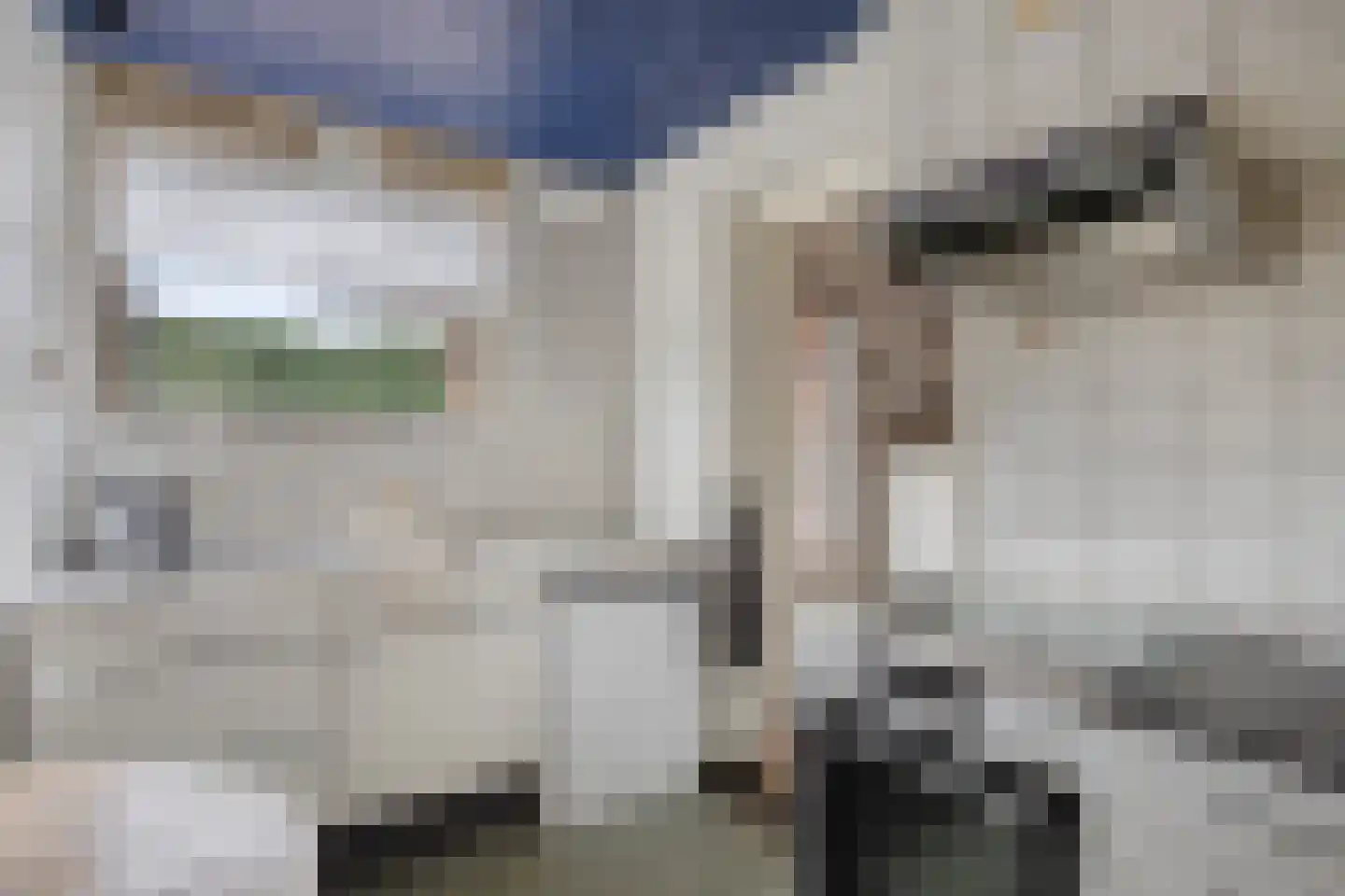 van Brederodelaan 4 Waalwijk thumbnail 19