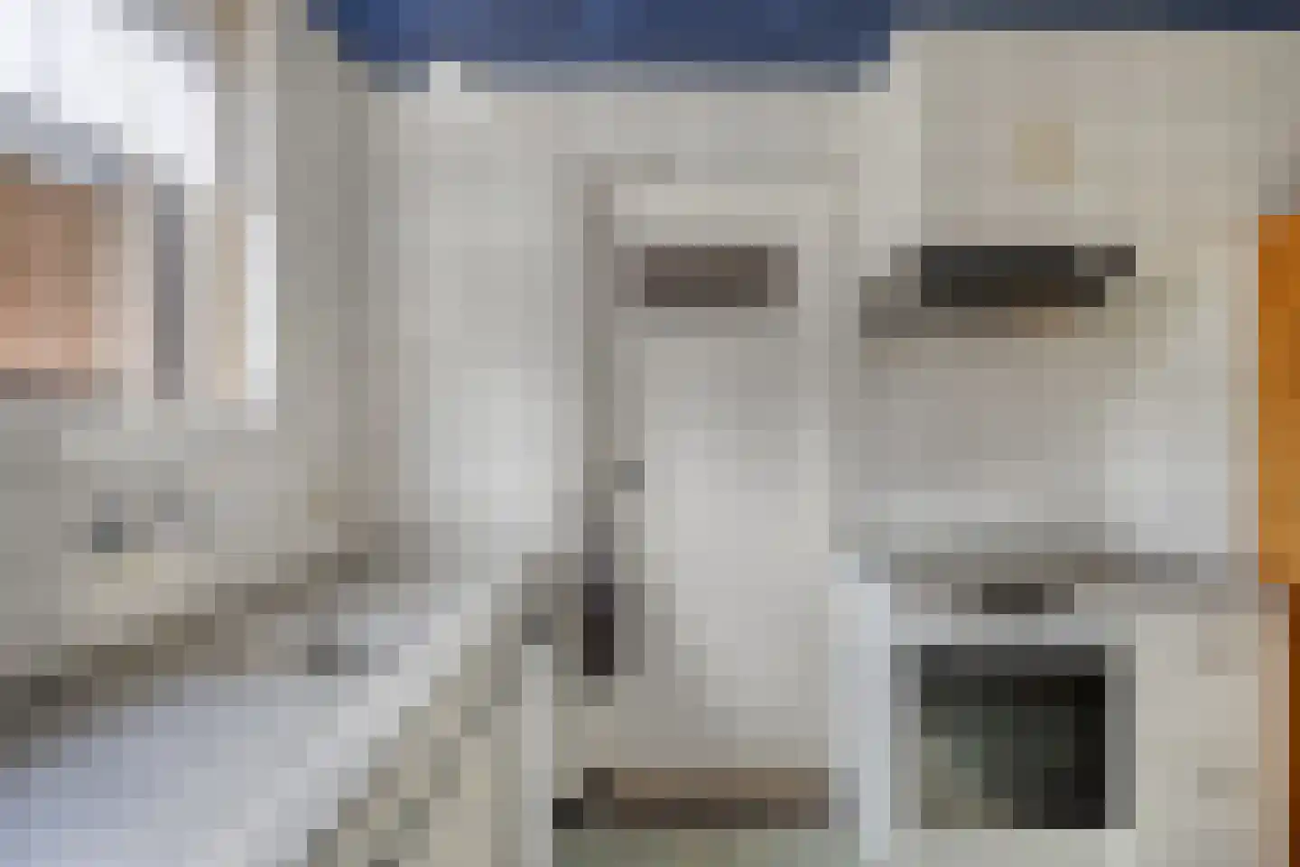 van Brederodelaan 4 Waalwijk thumbnail 20