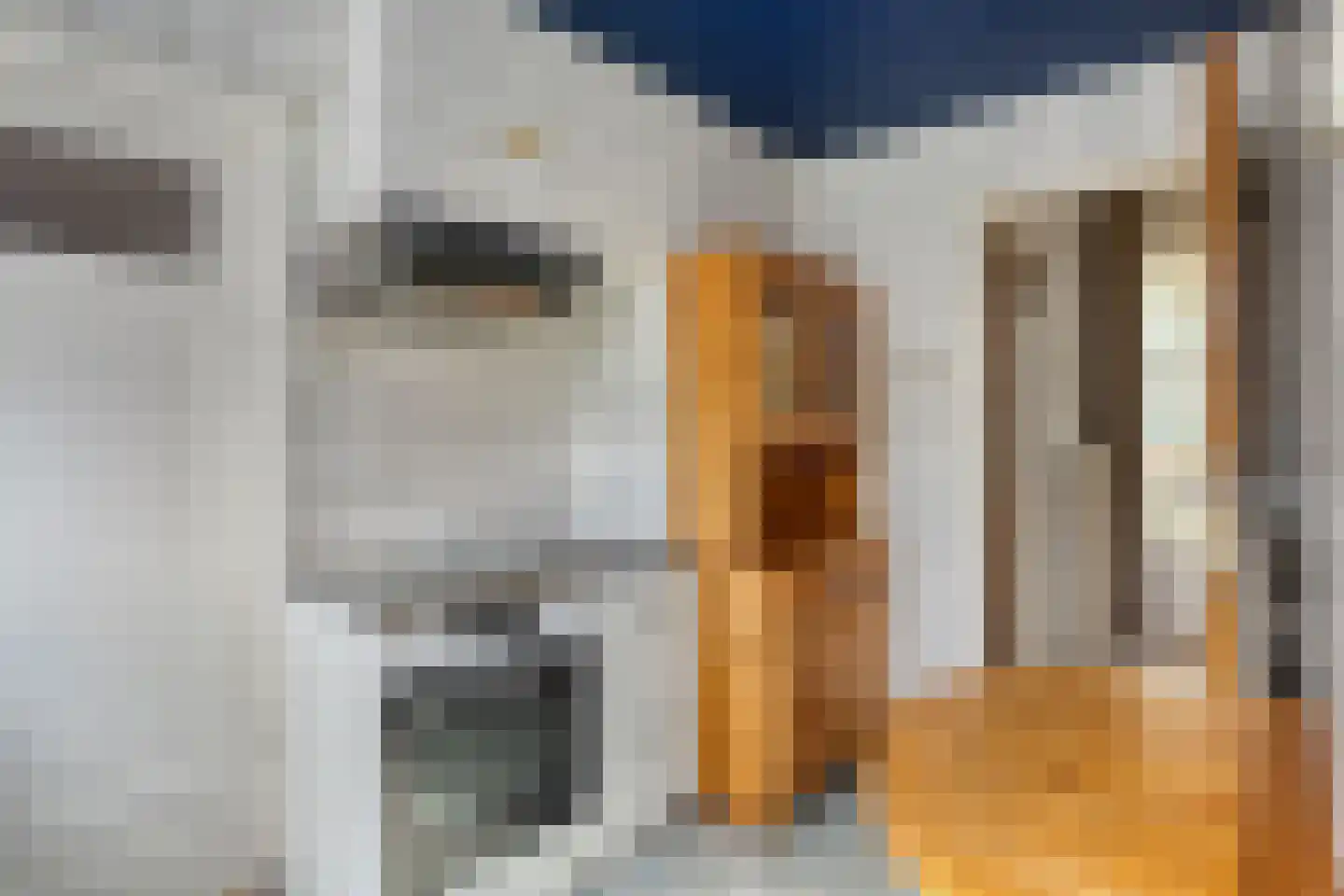 van Brederodelaan 4 Waalwijk thumbnail 21