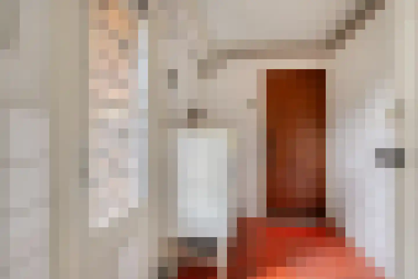 van Brederodelaan 4 Waalwijk thumbnail 22