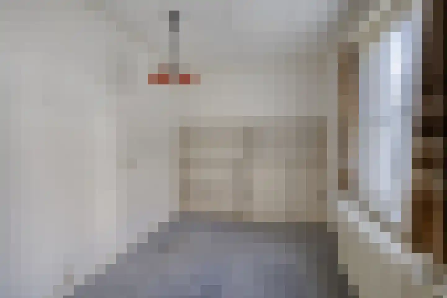 van Brederodelaan 4 Waalwijk thumbnail 23