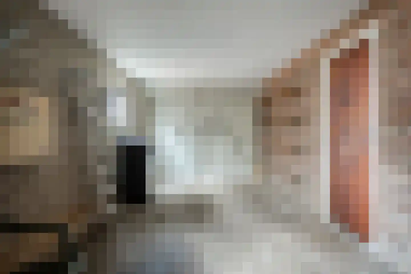van Brederodelaan 4 Waalwijk thumbnail 25