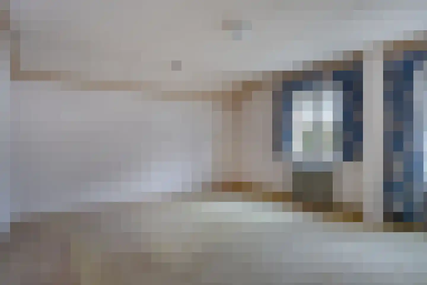 van Brederodelaan 4 Waalwijk thumbnail 29