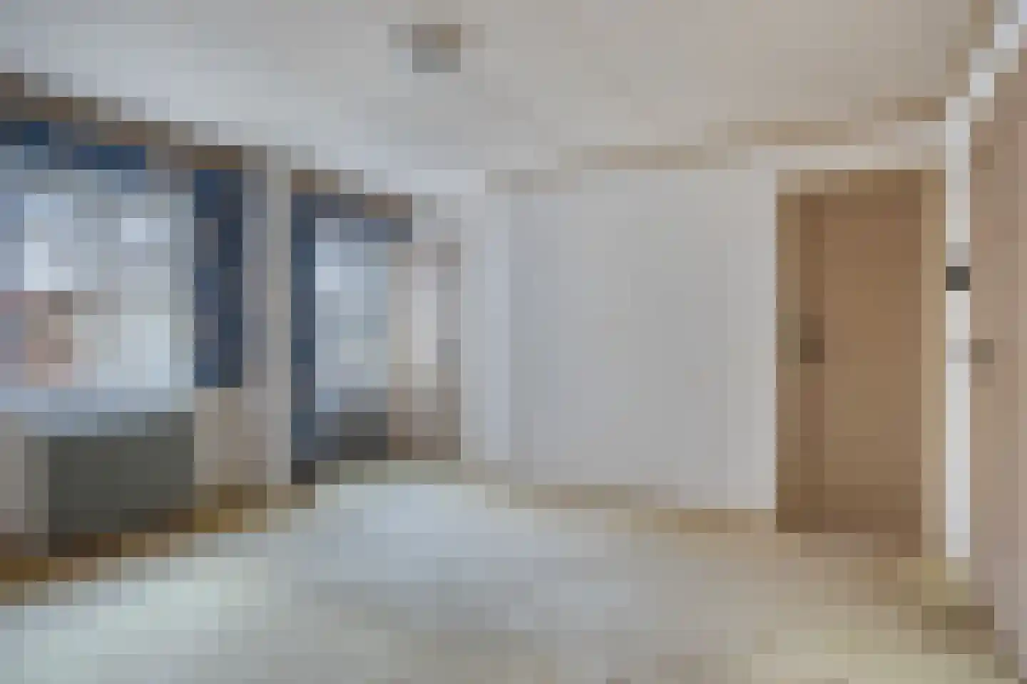 van Brederodelaan 4 Waalwijk thumbnail 30