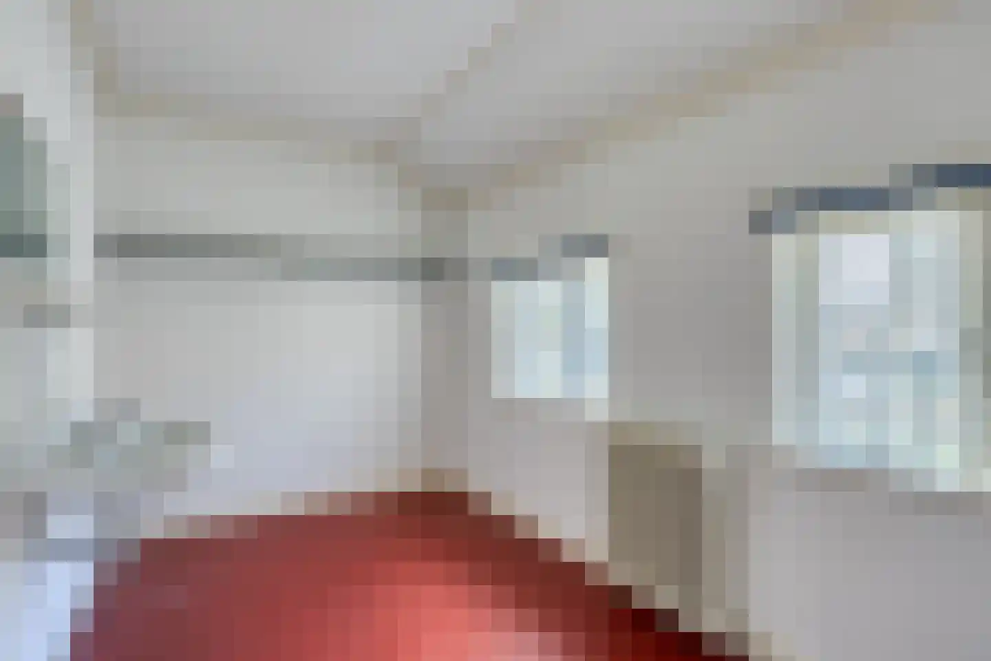 van Brederodelaan 4 Waalwijk thumbnail 33