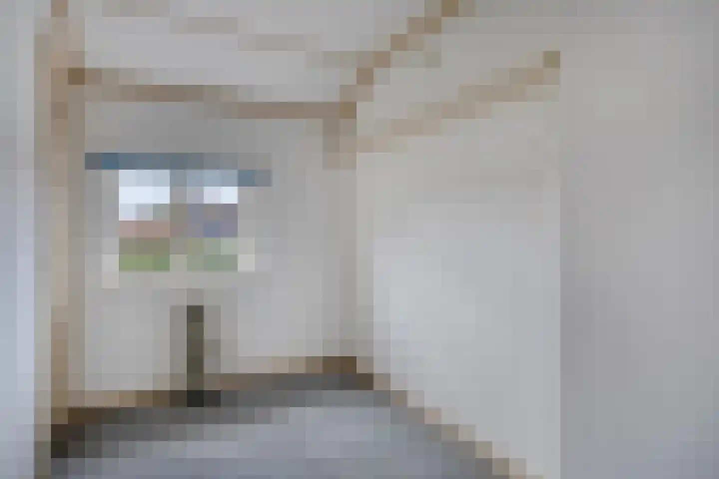 van Brederodelaan 4 Waalwijk thumbnail 34