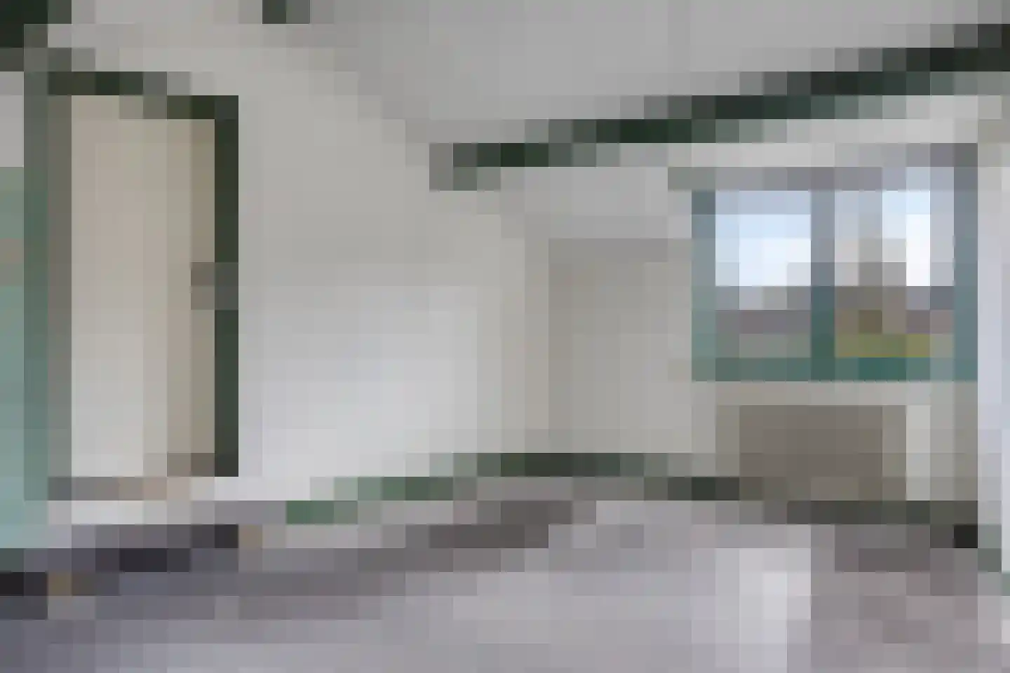 van Brederodelaan 4 Waalwijk thumbnail 35