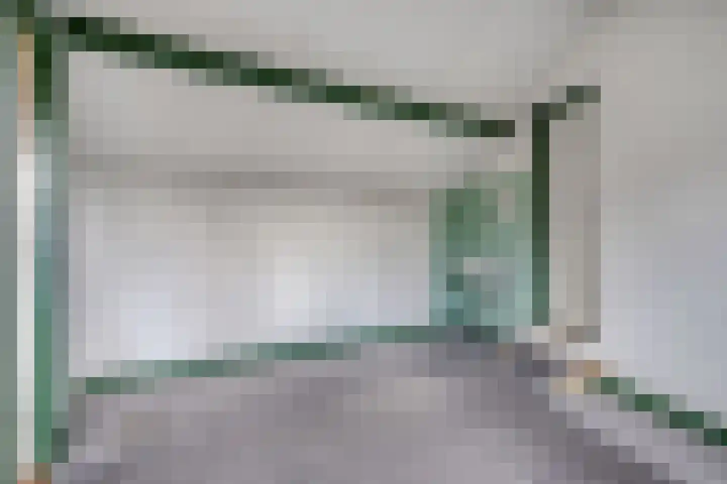 van Brederodelaan 4 Waalwijk thumbnail 36